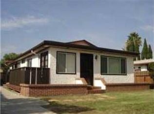 82 Madison Ave, Chula Vista, CA 91910
