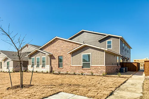 721 Harvest Moon Dr Photo 1