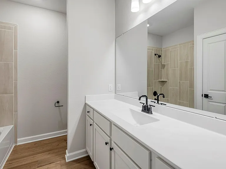 15683 Honey Cove Dr — Photo 19