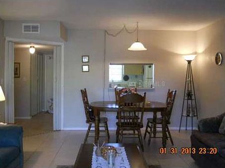 5th image of 9815 47th Ave N APT 108