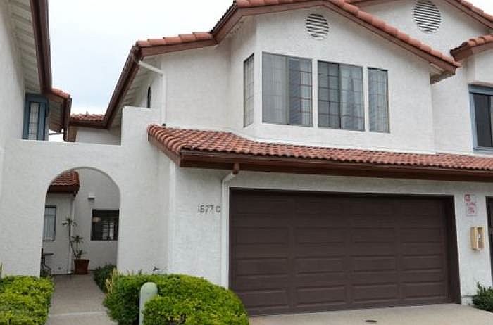 1st image of 1577 Apache Dr Unit C