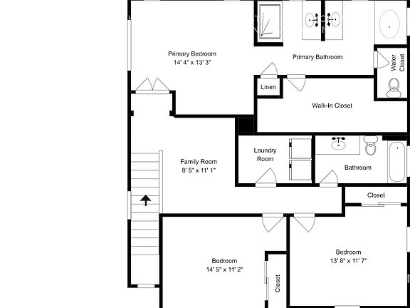 3rd image of this home
