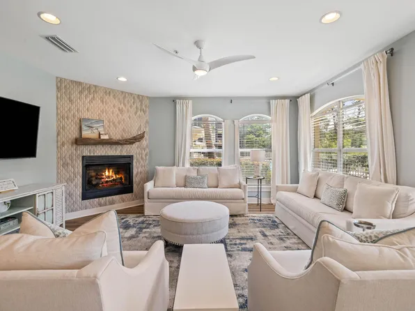 4545 E County Highway 30a Unit C101, Santa Rosa Beach, FL 32459