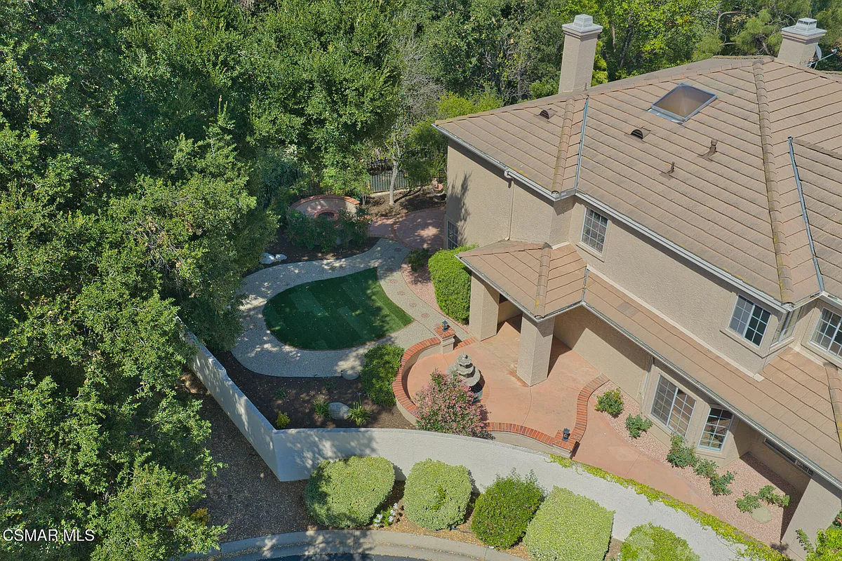 Building Photo - Cherry Creek Cir