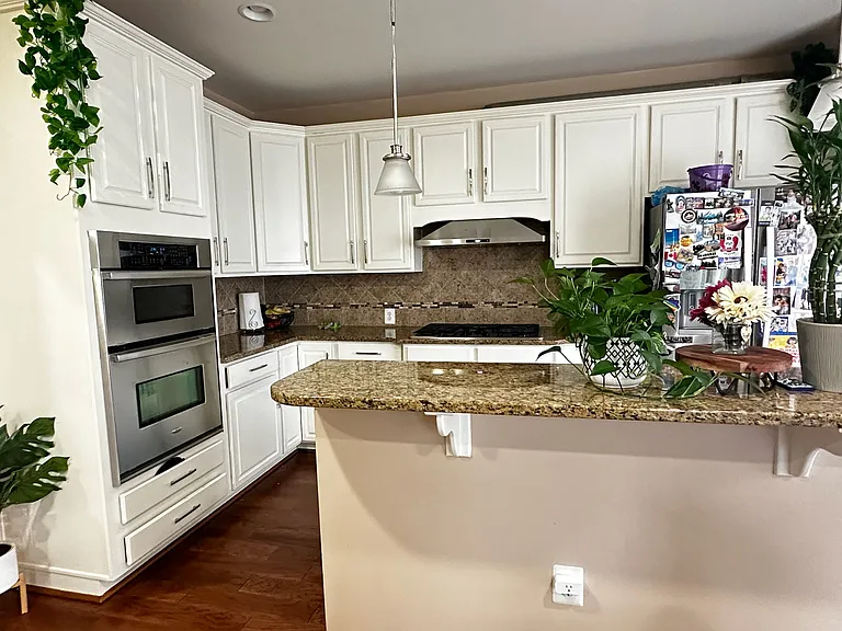 41619 Epping Green Sq — Photo 8