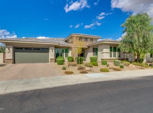 15952 W Cypress St, Goodyear, AZ 85395