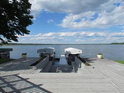 4th image of 1578 W Lake Dr