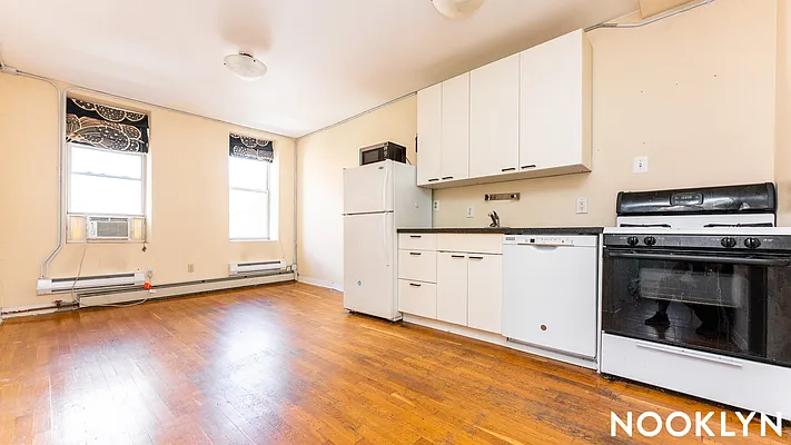 Rented by Nooklyn NYC LLC | media 2