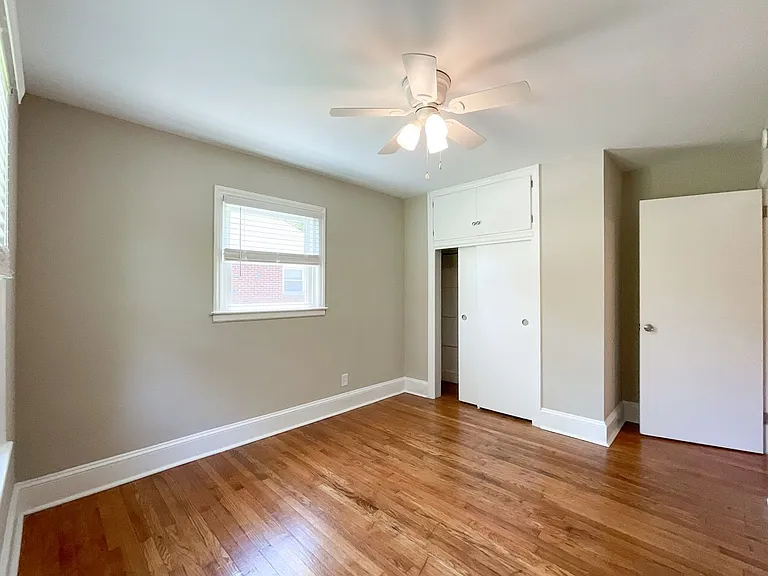 2232 Falmouth Rd — Photo 27