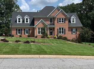 22 Kitzingen Ct, Carrollton, GA 30116