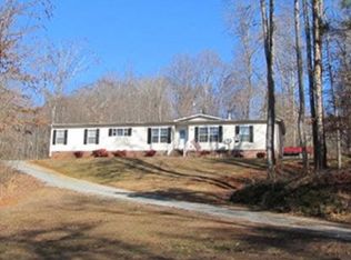 123 Waddell St, Ronda, NC 28670