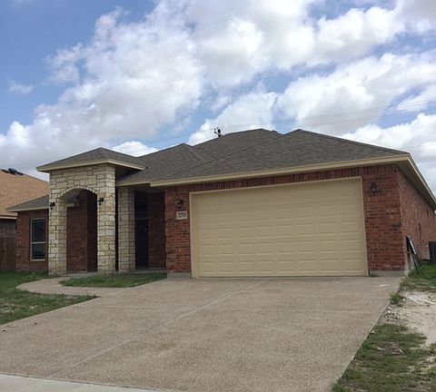 2nd image of 2750 Yeager Dr