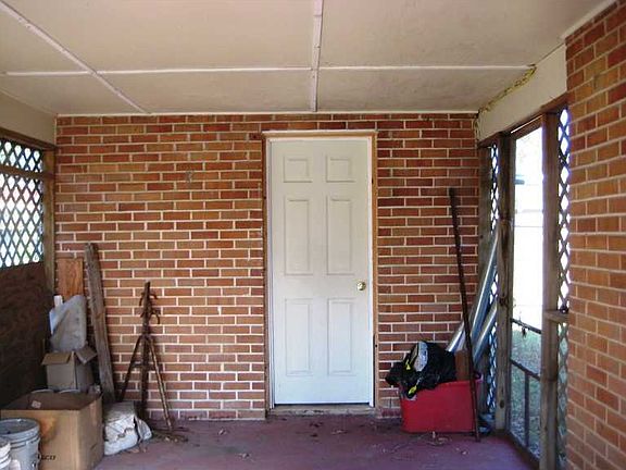 3rd image of 4437 Kennon Ave