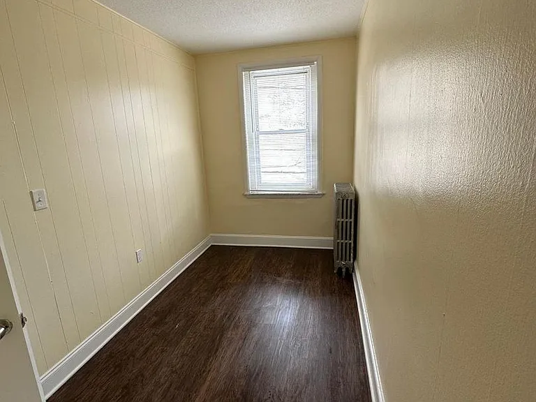4335 Orchard St — Photo 4