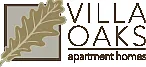 Villa Oaks — Photo 11