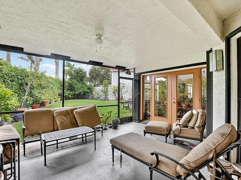20803 Cabrillo Way — Photo 31