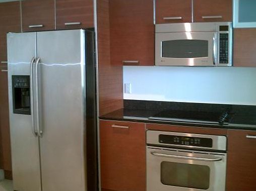 1st image of 3330 Ne 190 St #1019