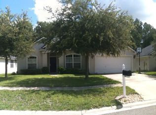 12111 Spindlewood Ct, Jacksonville, FL 32246