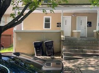 1614 E 9th St, Bethlehem, PA 18015
