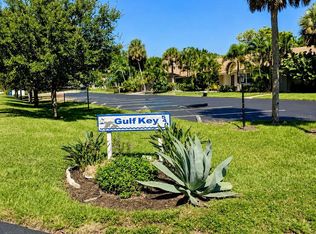 540 Neptune Ave APT 7, Longboat Key, FL 34228