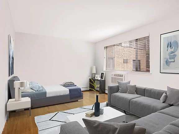 5th image of 2632 N Hampden Ct #316