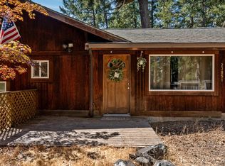 23851 Iris Terrace, Willits, CA 95490