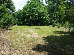 174 Dry Frk, Olive Hill, KY 41164