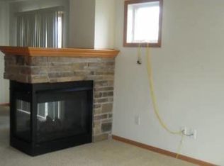 15345 60th Ave N, Plymouth, MN 55446