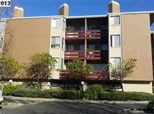 2121 Vale Rd APT 56, San Pablo, CA 94806