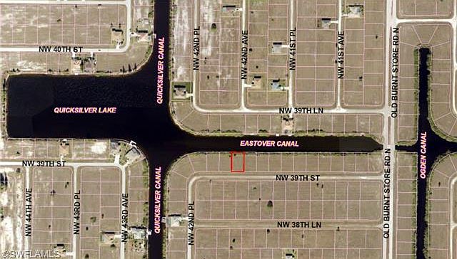 1st image of 4201 NW 39th St