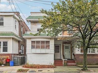 107 Saint Davids Pl, Atlantic City, NJ