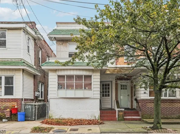 107 Saint Davids Pl, Atlantic City, NJ 08401