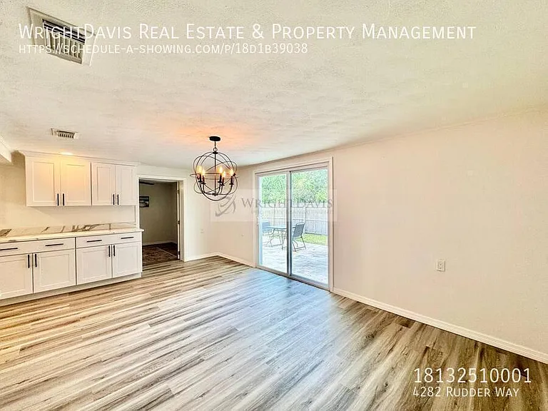 4282 Rudder Way — Photo 27