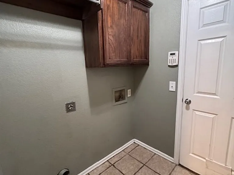 8601 Canyon Trail Dr — Photo 9