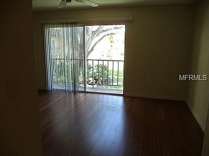 3rd image of 5820 N Church Ave Unit 215