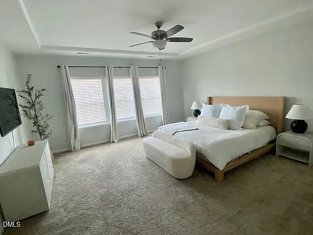 2925 Farmhouse Dr — Photo 20