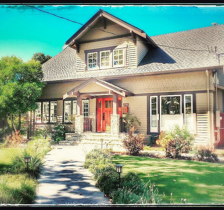 1st image of 336 Mariposa Ave