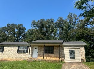 104 Leigh Ann Cir, Stevenson, AL 35772