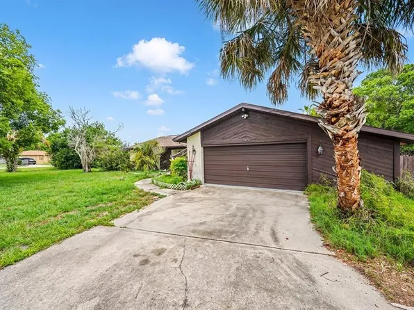 5031 Caldwell St, Spring Hill, FL 34606