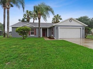 5850 Michele Ln, Saint Cloud, FL 34772