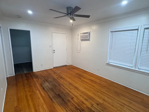 5601 Via Corona St #422, Los Angeles, CA 90022