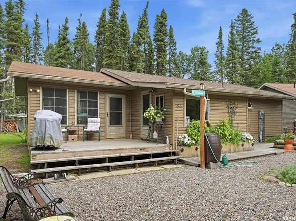 1 Saskatchewan PLACE, Candle Lake, SK S0J 3E0