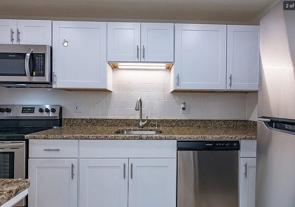 33 Carey Ave 22, Chelsea, MA 02150 Zillow