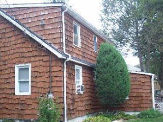 4th image of 20 Keeler St