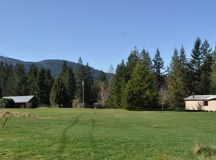 8232 316th Pl SE, Issaquah, WA 98027