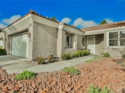 2032 Summer Spruce Pl Unit 102, Las Vegas, NV, 89134