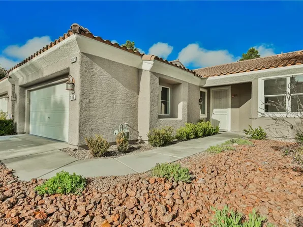 2032 Summer Spruce Pl Unit 102, Las Vegas, NV 89134