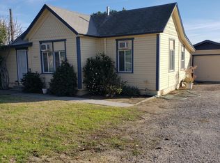 7049 Riverside Dr, Chino, CA 91710