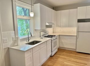 55 Madison St #1, Somerville, MA 02143