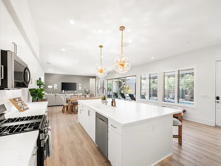 80423 Champions Way — Photo 18
